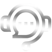 Live Chat MASTER388