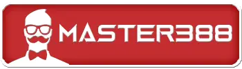 Logo Master388